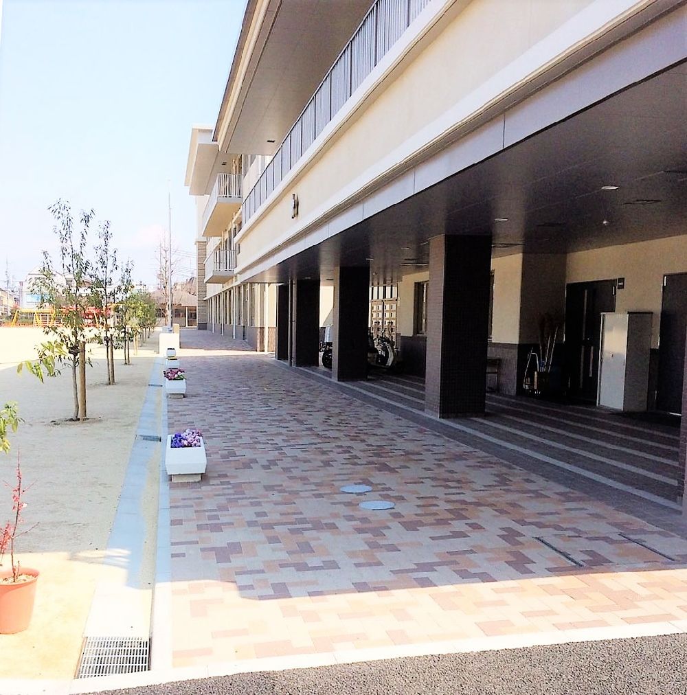 小学校
